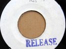 PRE- Itals Chatty Chatty RARE LISTEN
