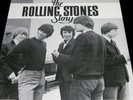 Rolling Stones Story 12 LP Box komplett