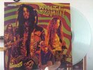 WHITE ZOMBIE LA SEXORCISMO LP GLOW IN THE DARK