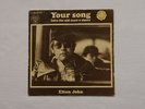 Elton John Your Song 7