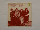 Elton John Rocket Man 7