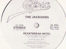 Michael Jackson & Jacksons 