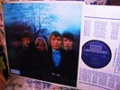 UK DECCA   ROLLING STONES   BUTTONS 1967 Garage Psych