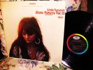 TOP M- 1968  THE STONE PONEYS   3  CALIF FOLK ROCK GEM