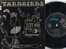 YARDBIRDS-S/T-