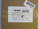 SEALED Third Man Vault Package 4 White Stripes UGWNL