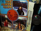 The JAMES GANG   Yer Album JOE WALSH 1968 Hard Garage