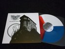 Drowning the Light - The Masters Empire LP Lim 50