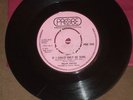 NOLAN PORTER....IF I COULD ONLY BE SURE...PROBE ORIG