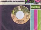 GENESIS I Know What I Like  original CHARISMA label 45