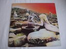 LED ZEPPELIN-HOUSES OF THE HOLY-UK'73 ATLANTIC EX/MINT