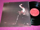 BOB DYLAN Down in the groove / East German INTERSHOP LP