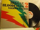reggae bloodlines 2