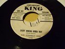 LISTEN-NORTHERN SOUL POPCORN-1830-EARL CONNELLY KING