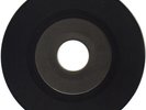 LEE PERRY & DYNAMITES - JOHN TOOM - BLANK