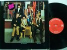 MOBY GRAPE self titled LP (finger) 12
