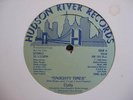CUTTY-NAUGHTY TIMES-12