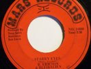 ROKY ERICKSON Starry Eyes 45 Doug Sahm 13th Floor Eleva