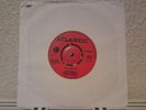 SKA TIME with BYRON LEE and THE SKA KINGS,RARE EP, 1964