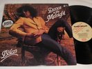 MARC BOLAN T Rex DANCE IN THE MIDNIGHT AUSSIE PROMO LP
