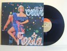 LP-RAFFAELLA CARRA'-