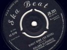 ROLAND AL-RINKY DINK/L PERRY DECON JOHN SKA BEAT CLIP