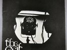 The Exit private CT ssw loner folk psych Dr Hooker HEAR