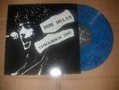 BOB DYLAN - STOCKHOLM 1966 - LP  - RARE -COLOURED VINYL