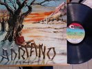 ADRIANO CELENTANO - LE ROBE CHE HA DETTO ADRIANO LP