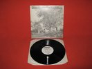 SMALL FACES There are but four US 1968 IMMEDIATE Top 