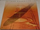 LED ZEPPELIN 6 LP (VINYL) BOX SET 