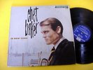 CHET BAKER 