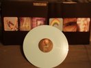 Boards of Canada In A Beautiful Place  Blue