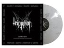 Triptykon - Shatter ep  Celtic Frost lp