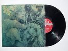 JOHN MAYALL - BLUES FROM LAUREL CANYON - SCARCE ORIG LP