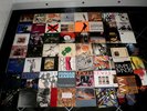 153, ELECTRONIC / SYNTH / NEW ROMANTIC 7 INCH SINGLES