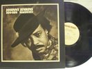 JOHNNY JENKINS Ton-Ton Machoute CAPRICORN DUANE ALLMAN