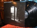 Jimmy Eat World Futures Gatefold 2 LP 12