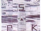 SPK   