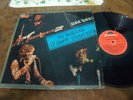 Bee Gees 33 rpm Philippines The Bee Gees 12
