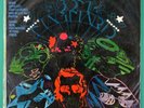 LP SOM IMAGINARIO 1970 POKORA MINAS PSYCH JAZZ - BRAZIL