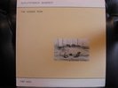 Schlippenbach Quartett - The Hidden Peak (FMP 0410) 