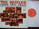 CANADA ONLY- THE BEATLES 