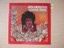 1973 Jimi Hendrix - Loose Ends   LP SEALED V34