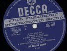 UK Rolling Stones Between the buttons LP 1967 Decca SKL