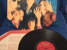 Rolling Stones - Through The Past Darkly Vol 2  MONO
