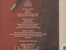 Paul McCartney SEALED IMP 180 g 2- LP  Band On The Run