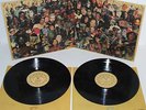 DEVENDRA BANHART CRIPPLE CROW 2 LP MINT RARE 2006 ORIGINAL 1ST PRESSING