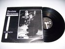 PARALISIS PERMANENTE SINGLES decima victima (VG+/EX)