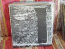 CLAUDIO ROCCHI- VOLO MAGICO N.1 LP ORIG. ARISTON 1971